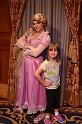Kids_WDW-MK_11-2014 (71)